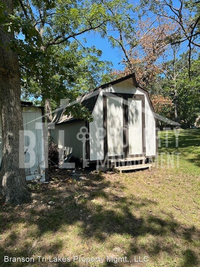 Foto del edificio - 2 br, 1.5 bath House - 535 Delaware Rd