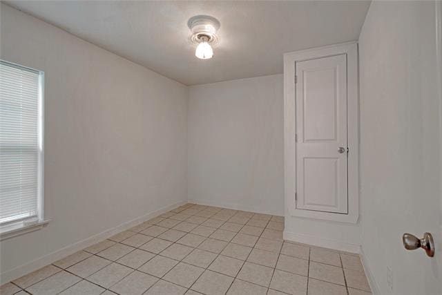 Foto del edificio - 302 NW 14th St