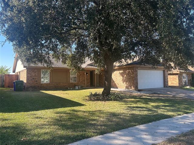 Building Photo - 6620 Moss Ln