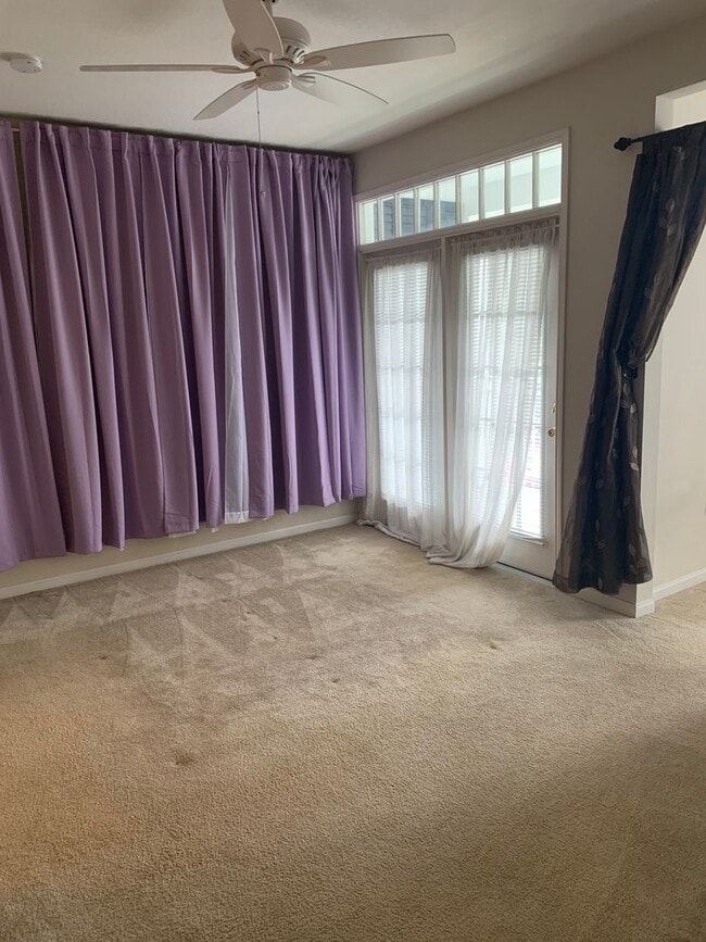 Foto del edificio - 280 Celebration Blvd