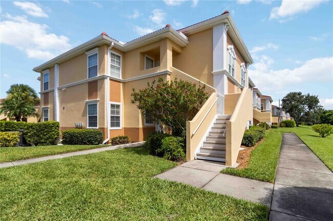 Building Photo - 1040 Villagio Cir
