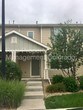 Foto principal - 19171 E 58th Ave