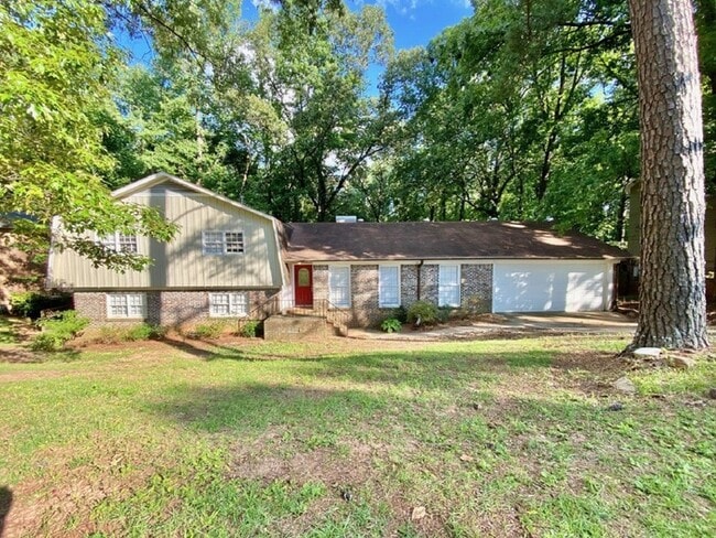 Building Photo - 4309 Ridgewood Rd