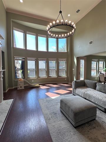 Foto del edificio - 941 Nightingale Dr