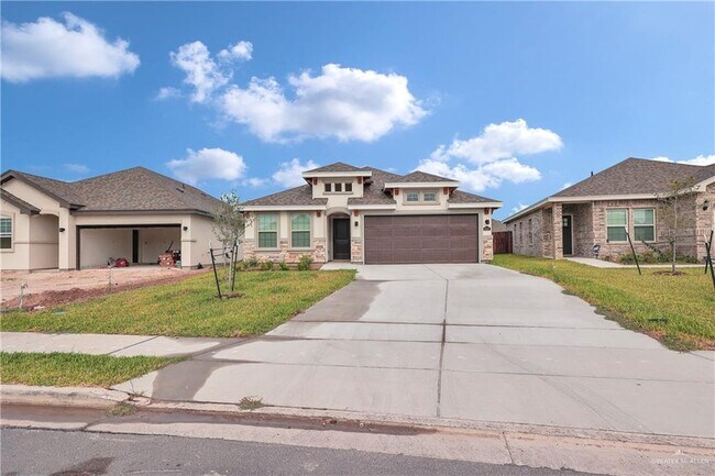 Foto del edificio - 8313 N 34th Ln