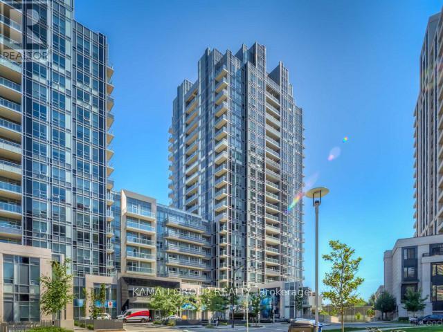 Building Photo - 120 Harrison Garden Blvd