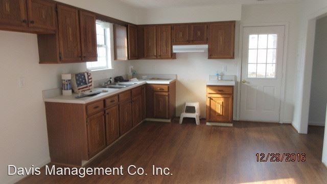 Foto del edificio - 4 br, 2 bath House - 33 Easy Street