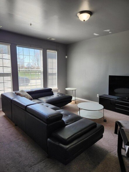 Foto del edificio - 23668 Northstone Village Dr