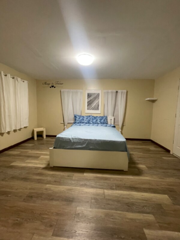 Foto principal - 276 Carroll St