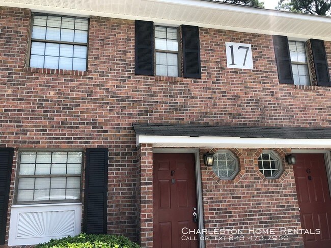 Foto del edificio - 2362 Parsonage Rd