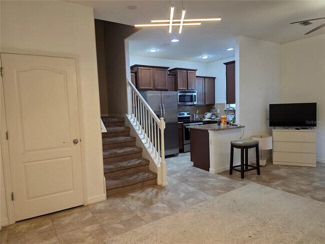 Foto del edificio - 104 Kelly Thomas Way