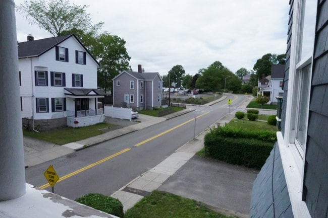 Photo - 138 New Boston Rd House