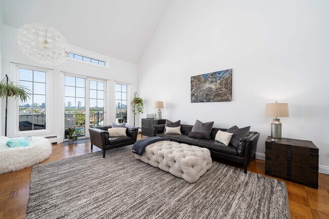 Foto del edificio - 200 Shearwater Ct W