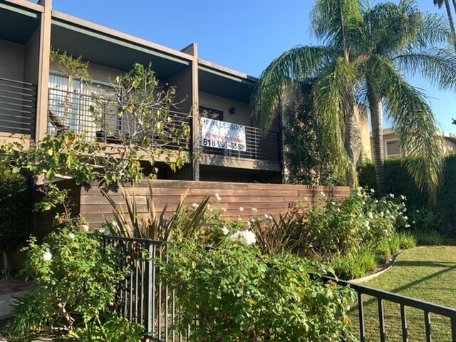 Foto del edificio - 5516 Corteen Pl