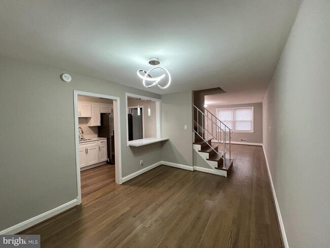 Building Photo - 1422 Langford Rd
