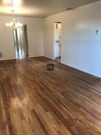 Primary Photo - 169 Avenue U