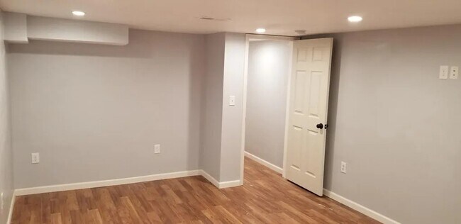 Foto del edificio - The Adams Apartments