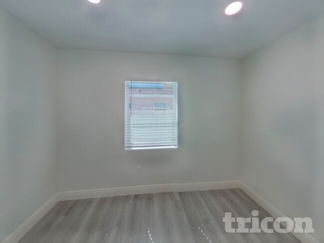 Building Photo - 6379 29th St N