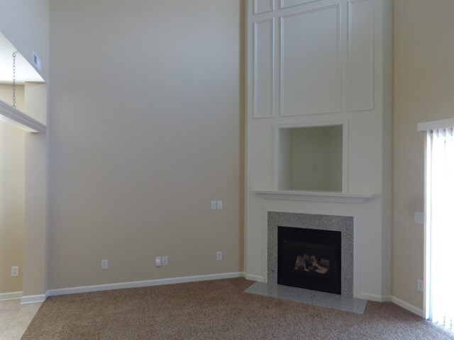 Foto del edificio - 4504 Sandtyn Dr