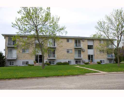 Foto principal - 608 S Walnut St