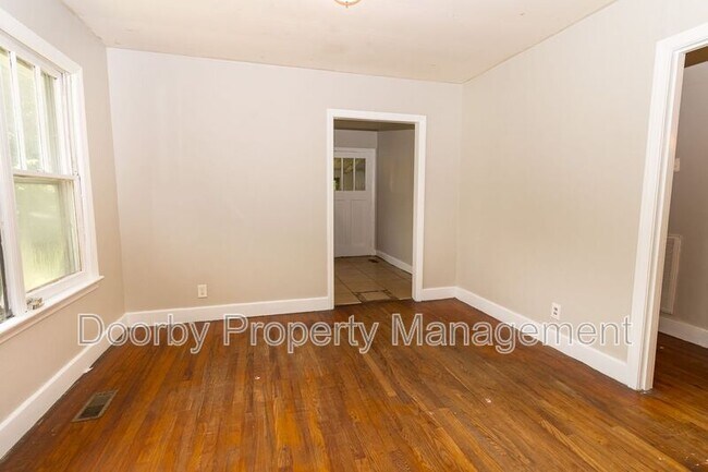 Foto del edificio - 3112 6th Ave