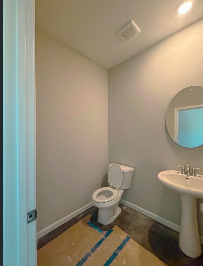 Foto del edificio - 354 Gray St