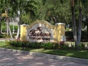 Foto del edificio - 4109 Residence Drive