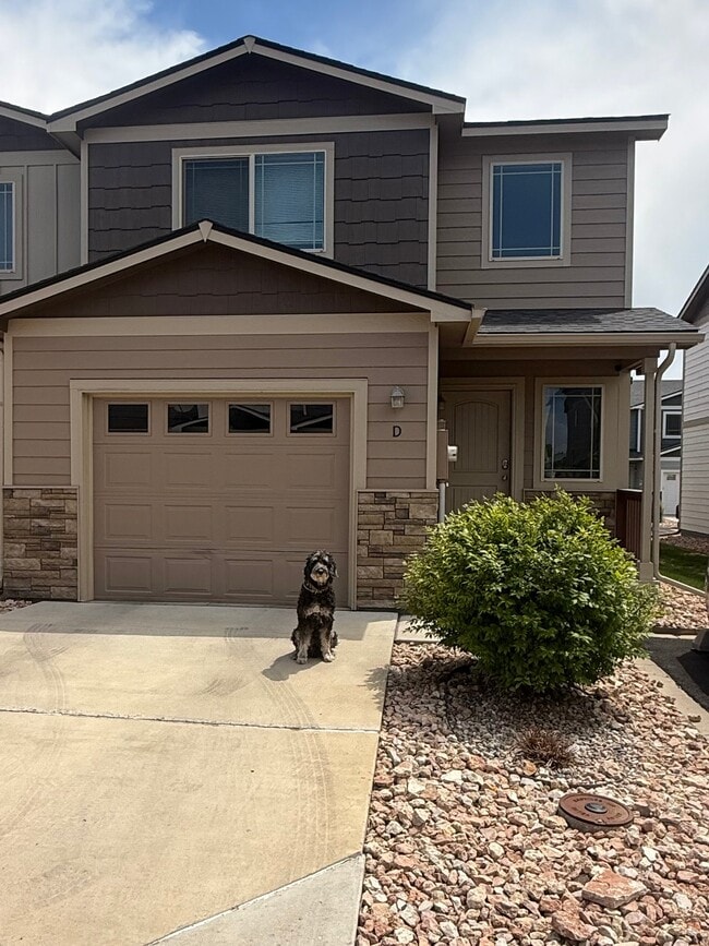 Building Photo - 3145 Alybar Dr