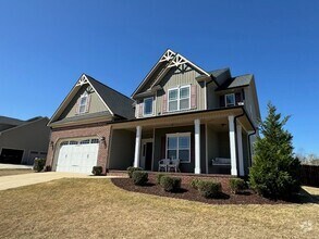 Building Photo - 253 Neuse Landing Dr