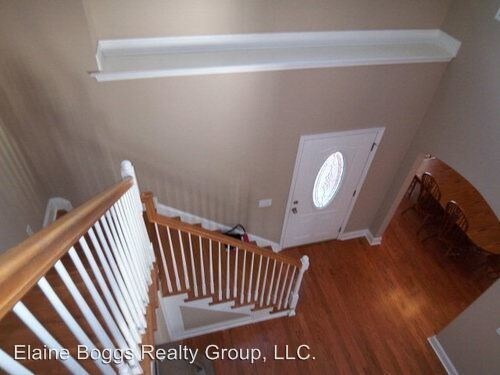 Building Photo - 4 br, 2 bath House - 198 Ashley Lane NE