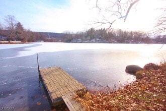 Building Photo - 23 Choctaw Trail