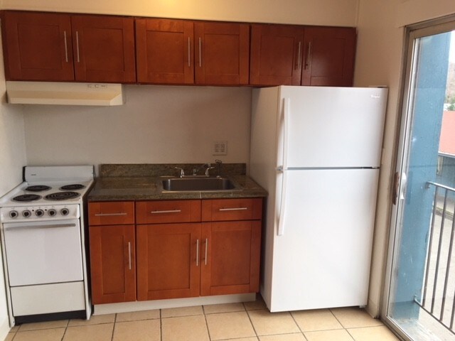 Foto del edificio - 4660 Westside Rd