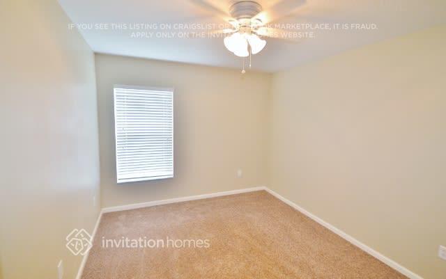 Building Photo - 30401 Princess Bay Dr