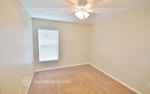 Foto del edificio - 30401 Princess Bay Dr