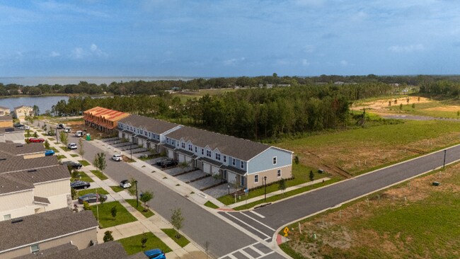 Foto del edificio - 3316 Thicket St