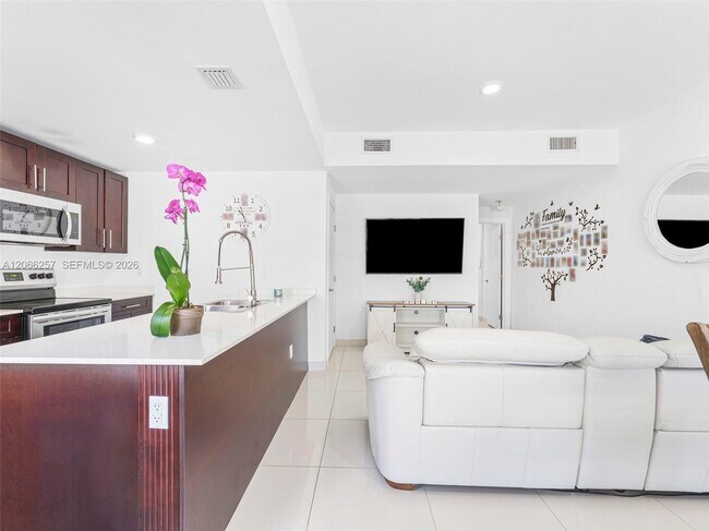Building Photo - 13949 SW 259th Way