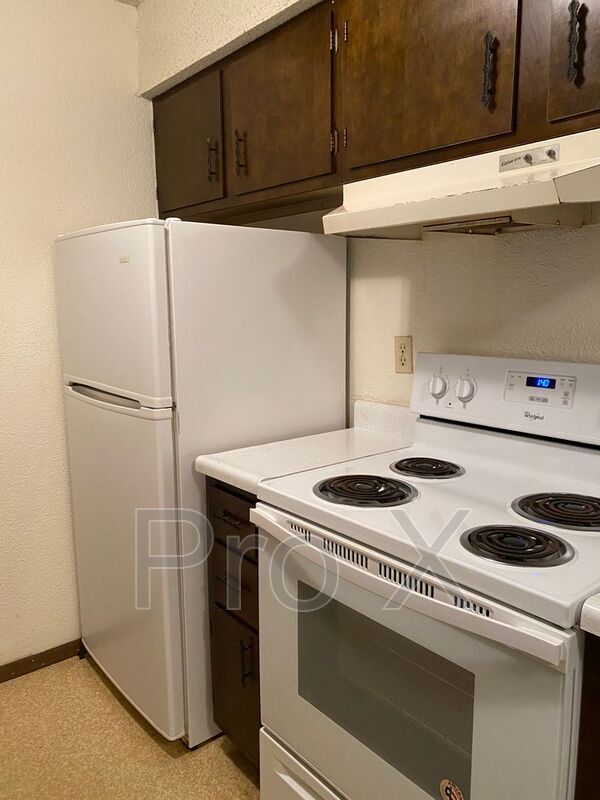 Foto del edificio - 1451 Pineville Rd