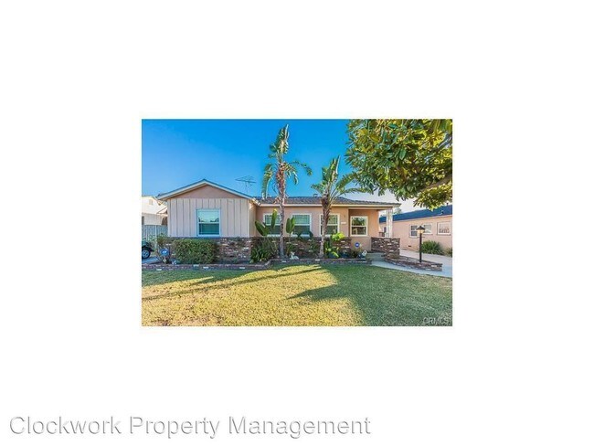 Foto del edificio - 1422 E Idahome St