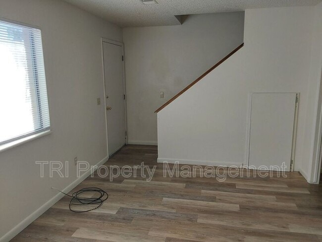 Foto del edificio - 2503 27th St