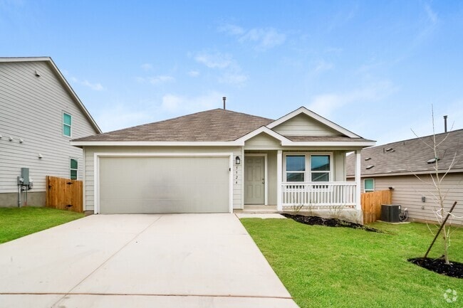 Building Photo - 5924 Sunset Song Ln
