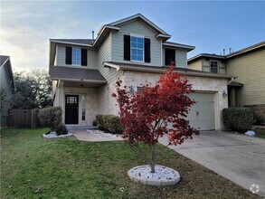 Building Photo - 8728 Wood Stork Dr