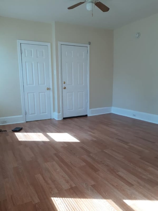 Photo - 4725 Leiper St Apartment