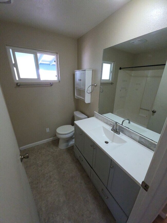 Foto del edificio - 3480 Idlewood Dr