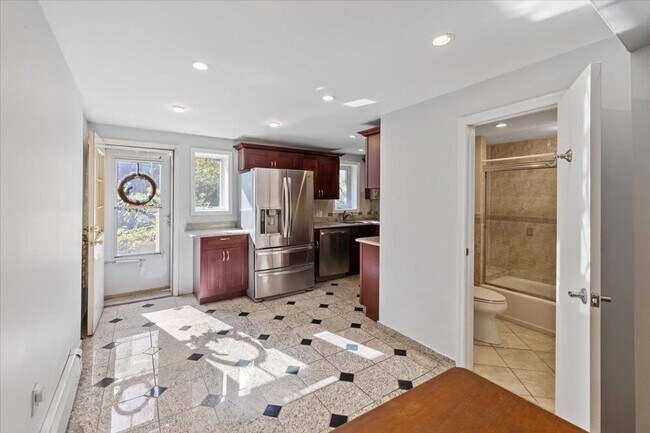 Foto del edificio - 259 7th St