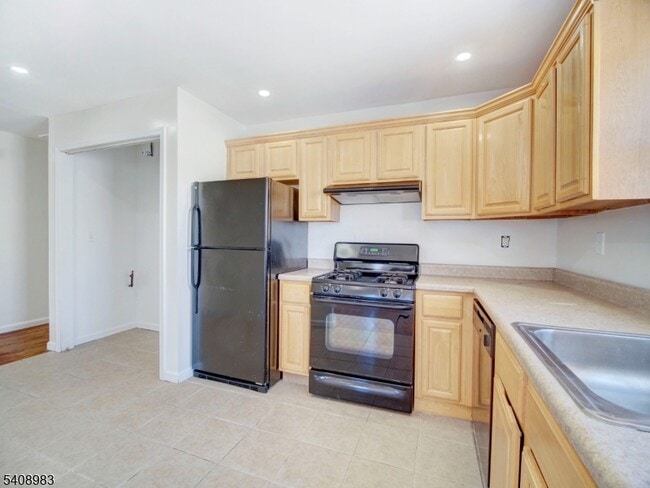 Foto del edificio - 91 William St