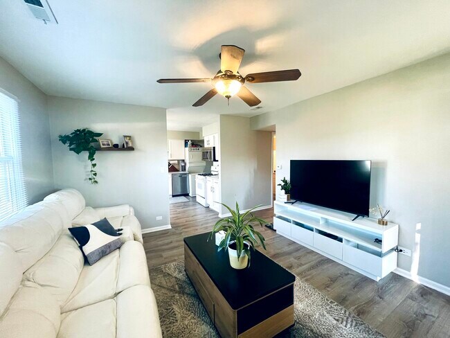 Foto del edificio - 178 Stephanie Ct