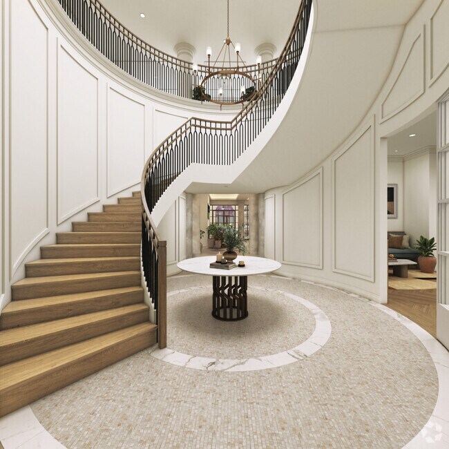 Apartments For Rent in Frisco TX 6,951 Rentals