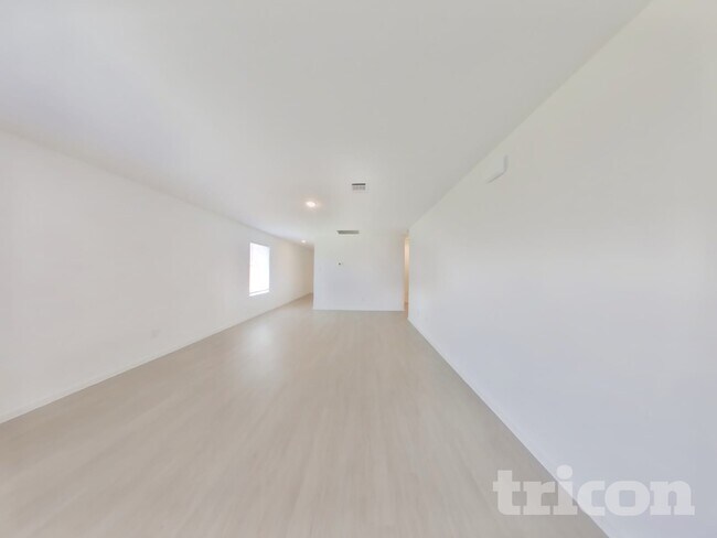 Foto del edificio - 3072 Dawn Sound Dr