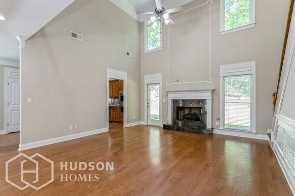 Building Photo - NOW AVAILABLE! - 106 Mirage Ct, Dallas, GA...