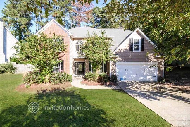 Building Photo - 7022 Surrey Dr